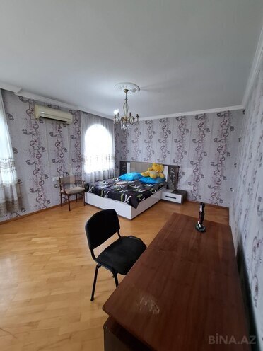 Satılır 3 otaqlı həyət evi/bağ evi 110 m², Abşeron r., photo 20 from 21