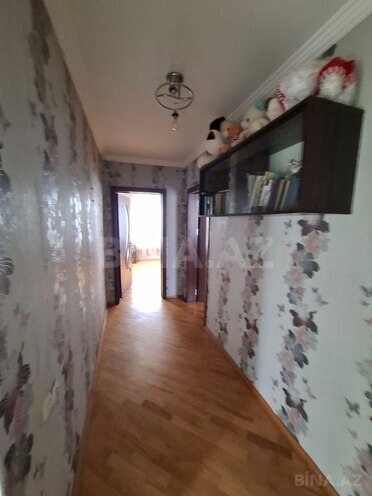 Satılır 3 otaqlı həyət evi/bağ evi 110 m², Abşeron r., photo 18 from 21