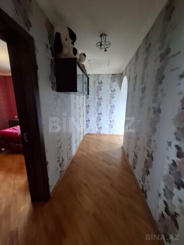 Satılır 3 otaqlı həyət evi/bağ evi 110 m², Abşeron r., photo 19 from 21