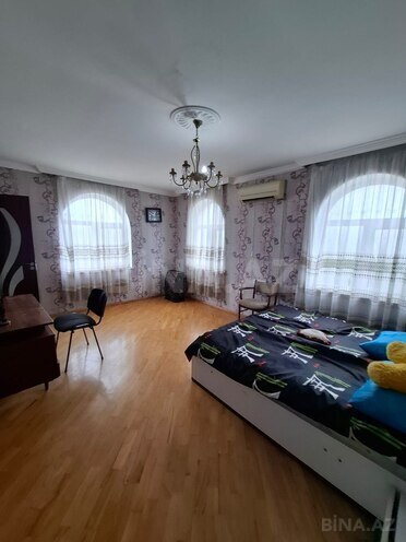 Satılır 3 otaqlı həyət evi/bağ evi 110 m², Abşeron r., photo 17 from 21