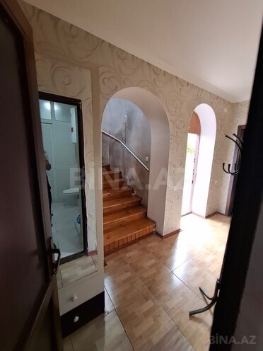 Satılır 3 otaqlı həyət evi/bağ evi 110 m², Abşeron r., photo 16 from 21