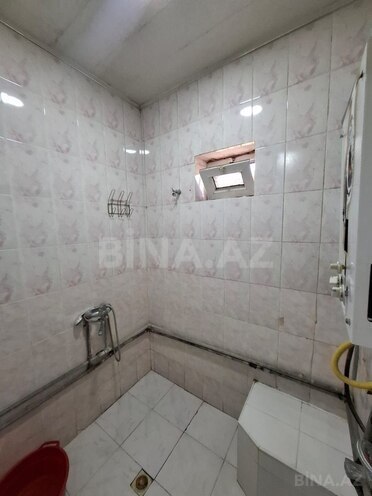 Satılır 3 otaqlı həyət evi/bağ evi 110 m², Abşeron r., photo 12 from 21
