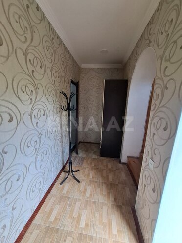 Satılır 3 otaqlı həyət evi/bağ evi 110 m², Abşeron r., photo 9 from 21