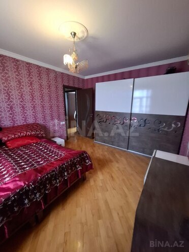 Satılır 3 otaqlı həyət evi/bağ evi 110 m², Abşeron r., photo 15 from 21