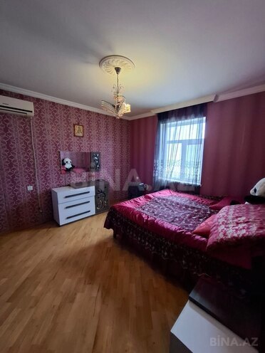 Satılır 3 otaqlı həyət evi/bağ evi 110 m², Abşeron r., photo 14 from 21