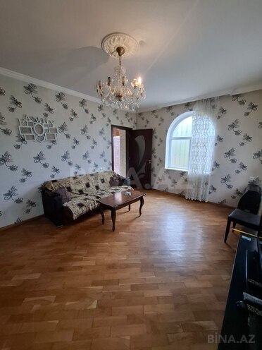 Satılır 3 otaqlı həyət evi/bağ evi 110 m², Abşeron r., photo 8 from 21