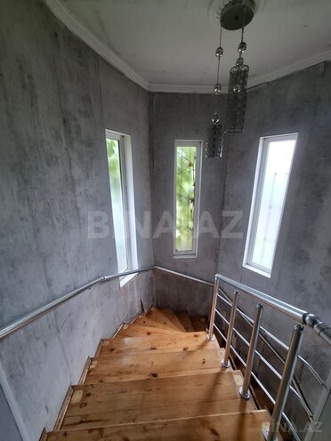 Satılır 3 otaqlı həyət evi/bağ evi 110 m², Abşeron r., photo 13 from 21