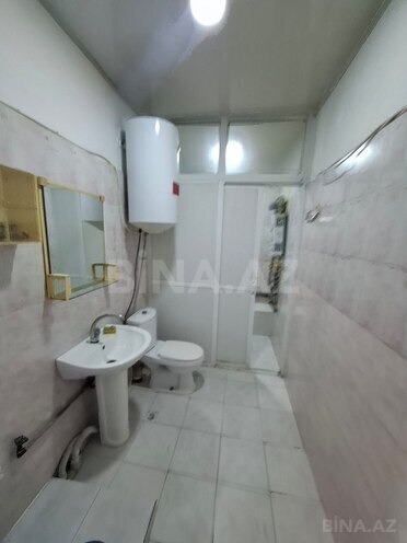 Satılır 3 otaqlı həyət evi/bağ evi 110 m², Abşeron r., photo 10 from 21