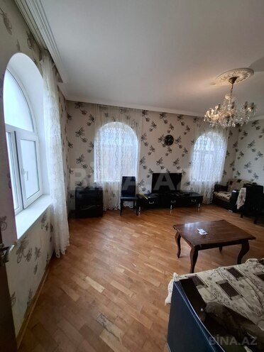 Satılır 3 otaqlı həyət evi/bağ evi 110 m², Abşeron r., photo 6 from 21