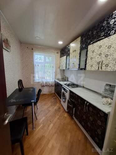 Satılır 3 otaqlı həyət evi/bağ evi 110 m², Abşeron r., photo 5 from 21