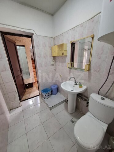 Satılır 3 otaqlı həyət evi/bağ evi 110 m², Abşeron r., photo 11 from 21