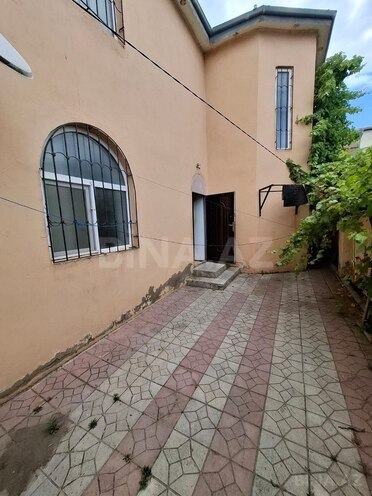 Satılır 3 otaqlı həyət evi/bağ evi 110 m², Abşeron r., photo 4 from 21
