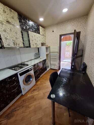 Satılır 3 otaqlı həyət evi/bağ evi 110 m², Abşeron r., photo 7 from 21