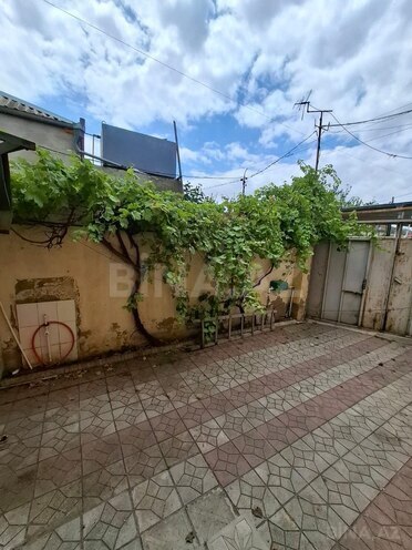 Satılır 3 otaqlı həyət evi/bağ evi 110 m², Abşeron r., photo 1 from 21