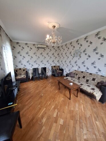 Satılır 3 otaqlı həyət evi/bağ evi 110 m², Abşeron r., photo 3 from 21