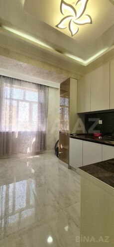 Satılır 3 otaqlı yeni tikili 85 m², Abşeron r., photo 16 from 17