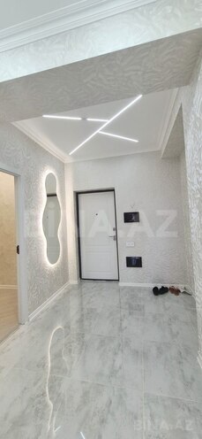 Satılır 3 otaqlı yeni tikili 85 m², Abşeron r., photo 9 from 17