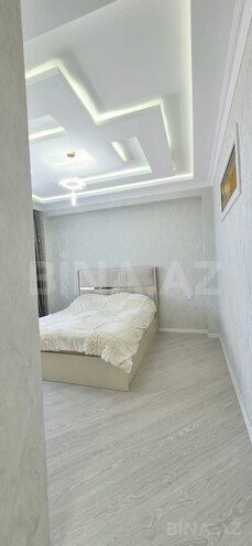 Satılır 3 otaqlı yeni tikili 85 m², Abşeron r., photo 12 from 17