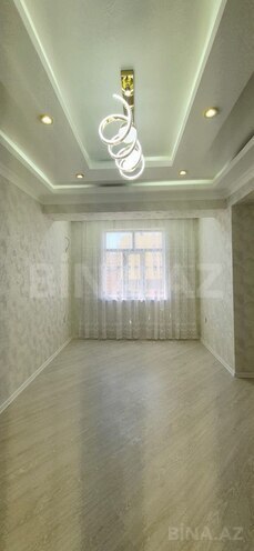 Satılır 3 otaqlı yeni tikili 85 m², Abşeron r., photo 3 from 17