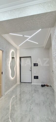 Satılır 3 otaqlı yeni tikili 85 m², Abşeron r., photo 8 from 17