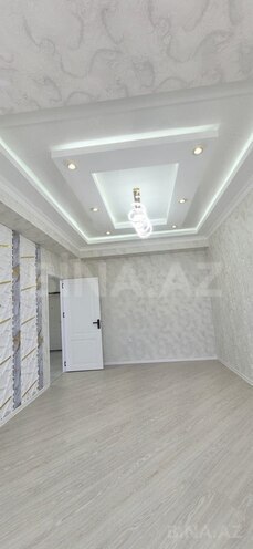 Satılır 3 otaqlı yeni tikili 85 m², Abşeron r., photo 5 from 17