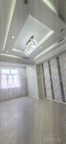 Satılır 3 otaqlı yeni tikili 85 m², Abşeron r., photo 4 from 17