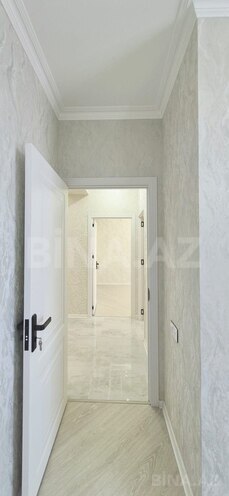 Satılır 3 otaqlı yeni tikili 85 m², Abşeron r., photo 13 from 17