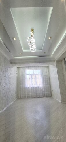 Satılır 3 otaqlı yeni tikili 85 m², Abşeron r., photo 6 from 17