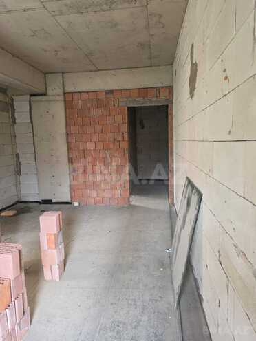 Satılır 1 otaqlı yeni tikili 66 m², 28 May m., photo 8 from 17