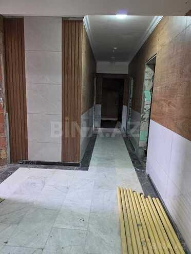 Satılır 1 otaqlı yeni tikili 66 m², 28 May m., photo 9 from 17