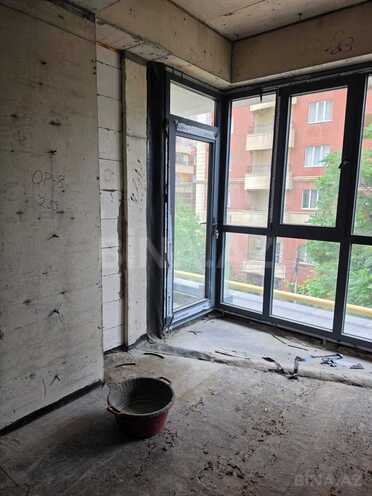 Satılır 1 otaqlı yeni tikili 66 m², 28 May m., photo 15 from 17