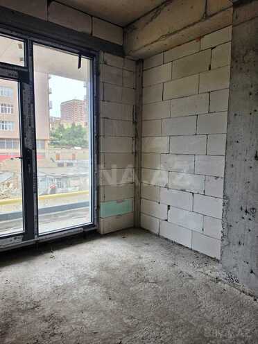 Satılır 1 otaqlı yeni tikili 66 m², 28 May m., photo 5 from 17