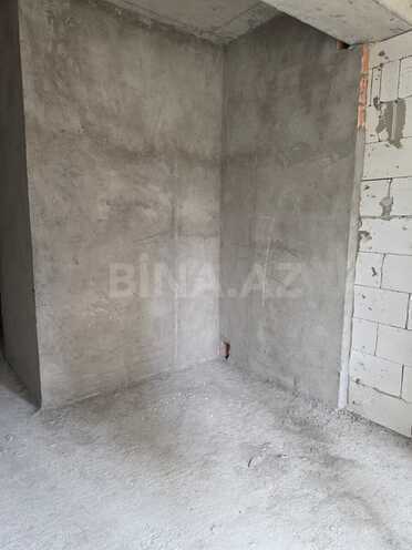 Satılır 1 otaqlı yeni tikili 66 m², 28 May m., photo 10 from 17