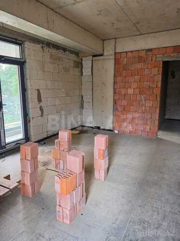 Satılır 1 otaqlı yeni tikili 66 m², 28 May m., photo 13 from 17