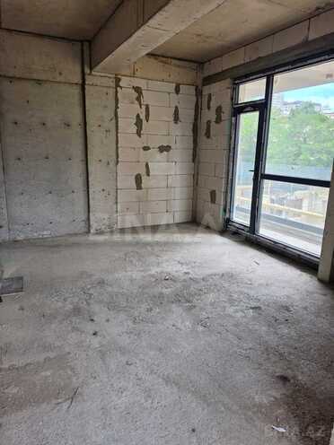 Satılır 1 otaqlı yeni tikili 66 m², 28 May m., photo 1 from 17