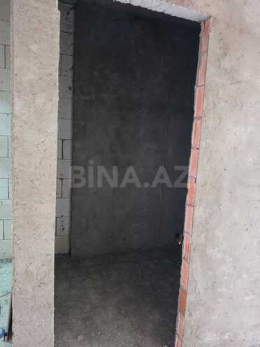 Satılır 1 otaqlı yeni tikili 66 m², 28 May m., photo 11 from 17