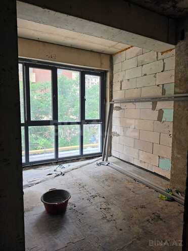 Satılır 1 otaqlı yeni tikili 66 m², 28 May m., photo 3 from 17