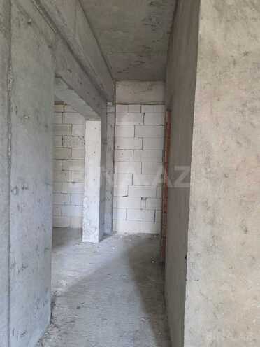 Satılır 1 otaqlı yeni tikili 66 m², 28 May m., photo 4 from 17