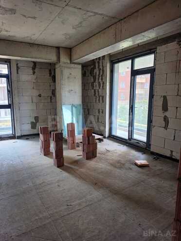 Satılır 1 otaqlı yeni tikili 66 m², 28 May m., photo 16 from 17
