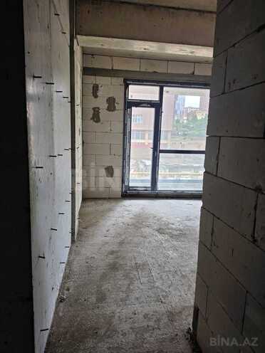 Satılır 1 otaqlı yeni tikili 66 m², 28 May m., photo 7 from 17