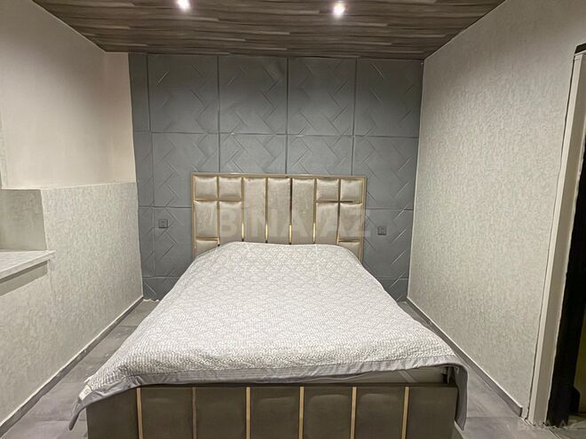 İcarəyə verilir 3 otaqlı həyət evi/bağ evi 70 m², Pirşağı q., photo 7 from 10