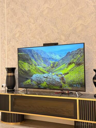 Satılır 2 otaqlı yeni tikili 89 m², Həzi Aslanov m., photo 16 from 22