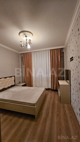 Продаётся 2-комн. новостройка 60 м², пос. Масазыр, photo 3 from 8