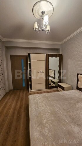 Продаётся 2-комн. новостройка 60 м², пос. Масазыр, photo 4 from 8