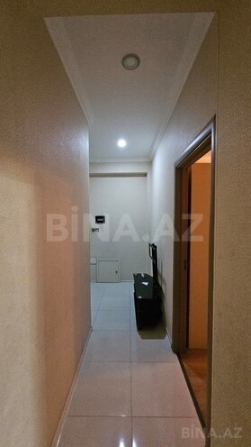 Продаётся 2-комн. новостройка 60 м², пос. Масазыр, photo 7 from 8
