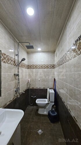 Продаётся 2-комн. новостройка 60 м², пос. Масазыр, photo 6 from 8