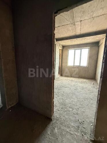 Satılır 3 otaqlı yeni tikili 147 m², Nəriman Nərimanov m., photo 21 from 25