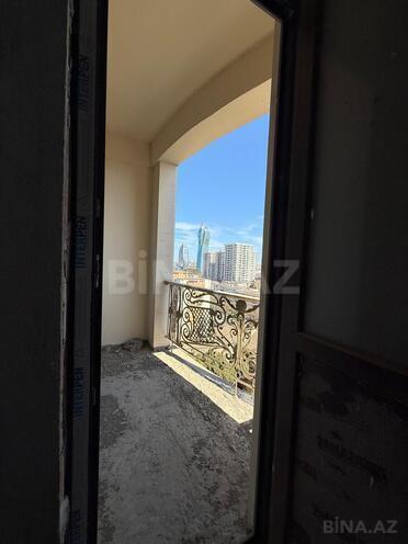 Satılır 3 otaqlı yeni tikili 147 m², Nəriman Nərimanov m., photo 12 from 25