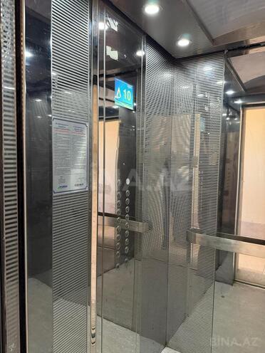 Satılır 3 otaqlı yeni tikili 147 m², Nəriman Nərimanov m., photo 7 from 25