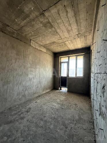 Satılır 3 otaqlı yeni tikili 147 m², Nəriman Nərimanov m., photo 19 from 25
